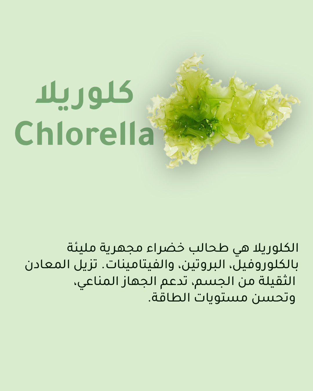 GREEN BOOST ch-biskr