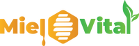 mielvital
