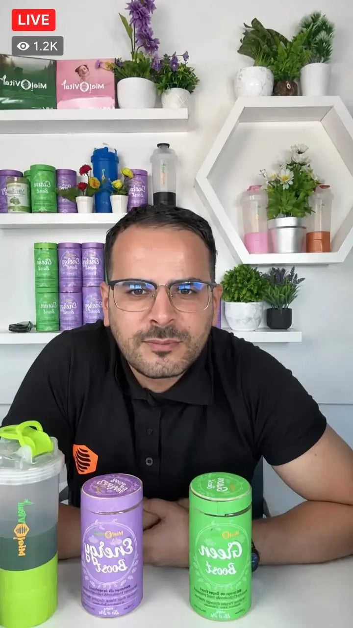 الدخول الى مجموعة خاصة بعملائنا